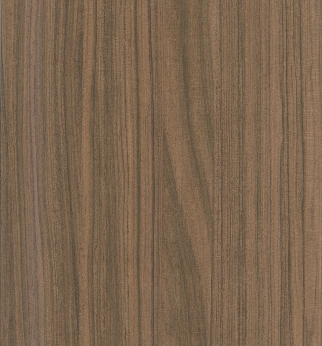 8019  ABSTRACT WOOD